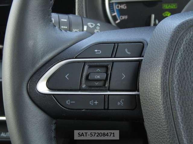 Toyota VOXY 2022-10 8222715-12
