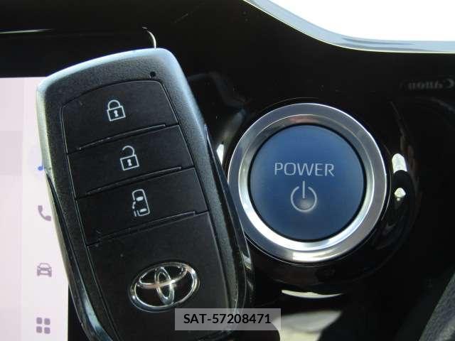 Toyota VOXY 2022-10 8222715-8