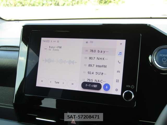 Toyota VOXY 2022-10 8222715-9