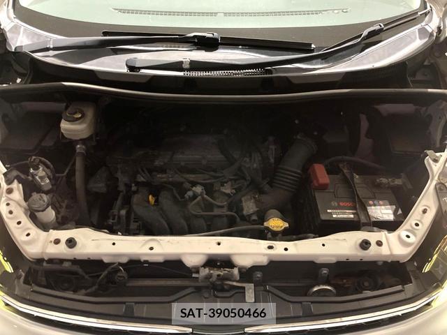Toyota VOXY 2011-07 8222884-11