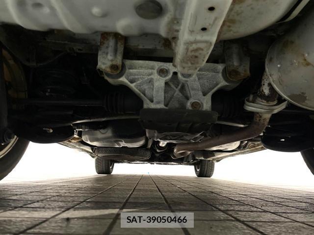 Toyota VOXY 2011-07 8222884-12