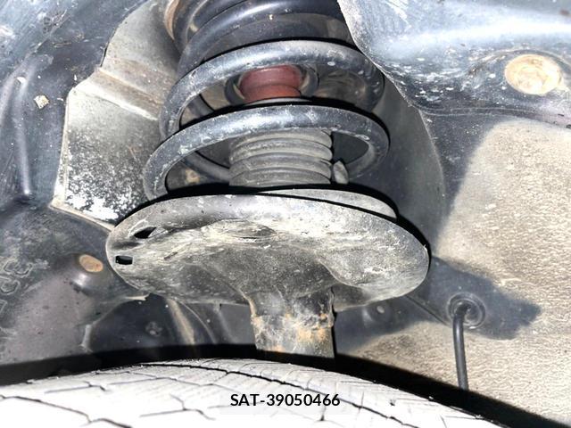 Toyota VOXY 2011-07 8222884-14
