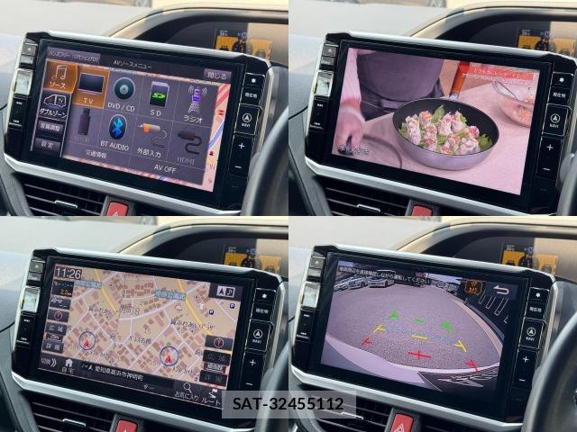 Toyota VOXY 2019-07 8223198-19