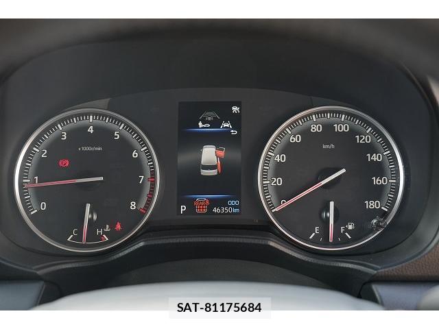 Toyota VOXY 2023-08 8223262-18