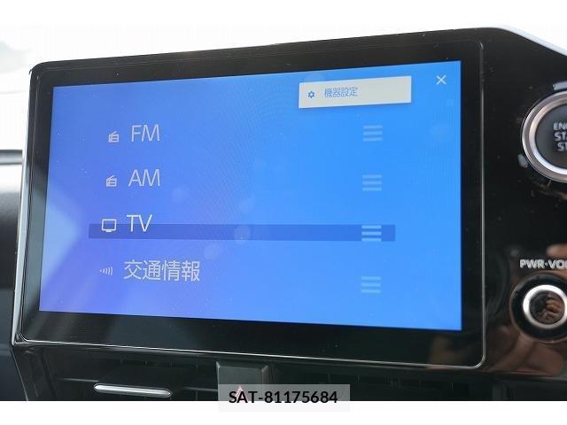 Toyota VOXY 2023-08 8223262-5