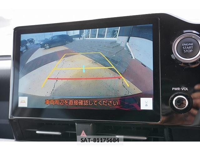Toyota VOXY 2023-08 8223262-6