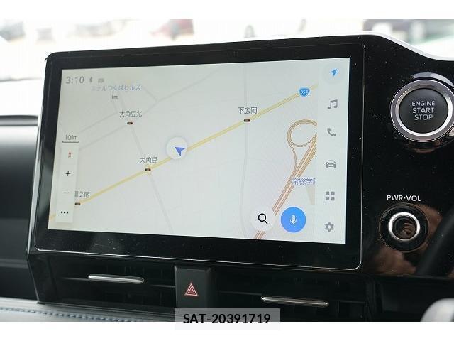 Toyota VOXY 2023-08 8223267-5