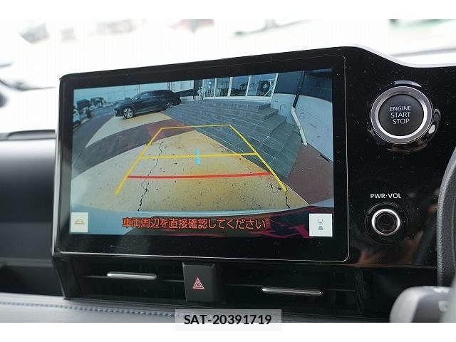 Toyota VOXY 2023-08 8223267-7
