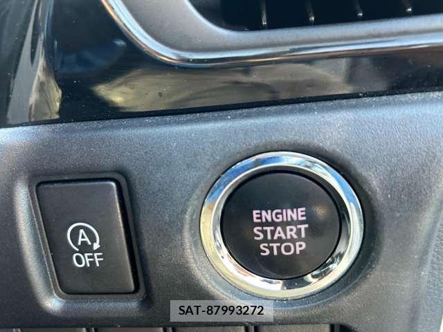 Toyota VOXY 2021-06 8223311-9