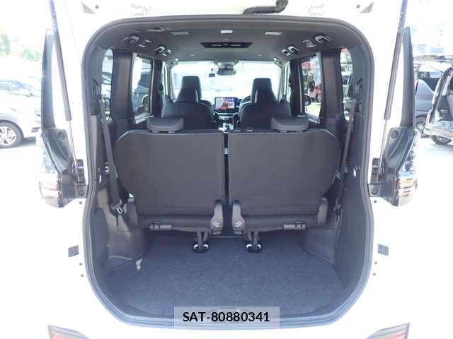 Toyota VOXY 2024-07 8223829-12