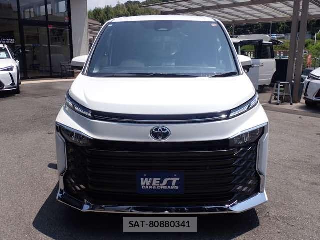 Toyota VOXY 2024-07 8223829-16