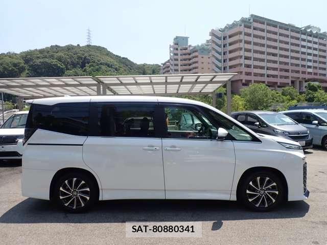Toyota VOXY 2024-07 8223829-18