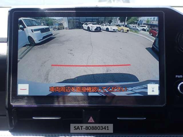 Toyota VOXY 2024-07 8223829-4