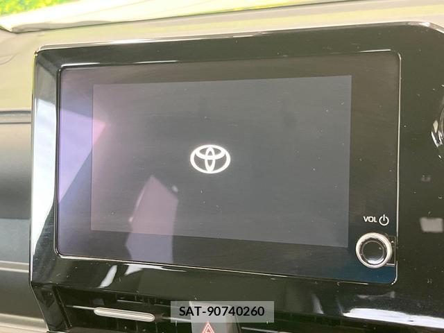 Toyota VOXY 2025-05 8223985-2