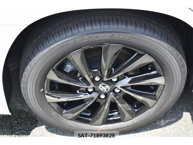 Toyota VOXY 2026-07 8224150-11