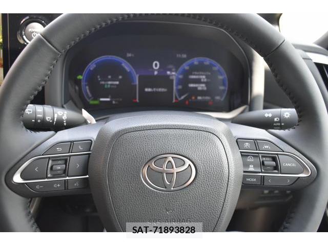 Toyota VOXY 2026-07 8224150-16