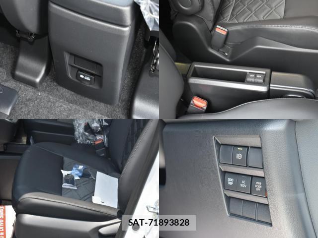 Toyota VOXY 2026-07 8224150-7