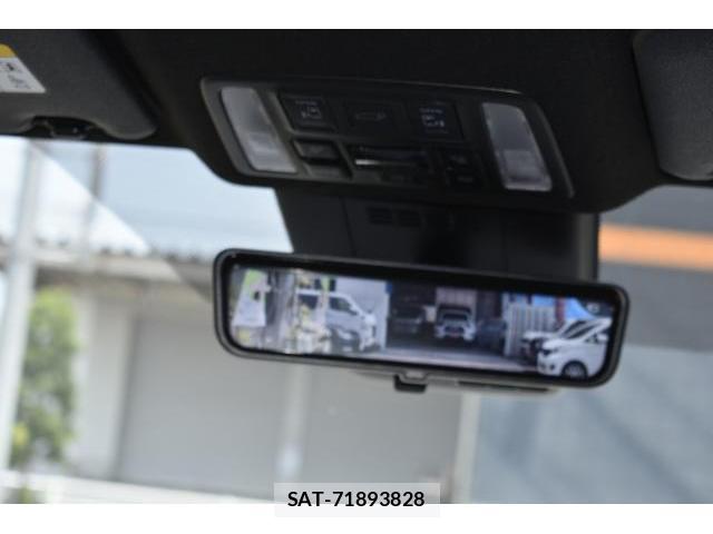 Toyota VOXY 2026-07 8224150-9