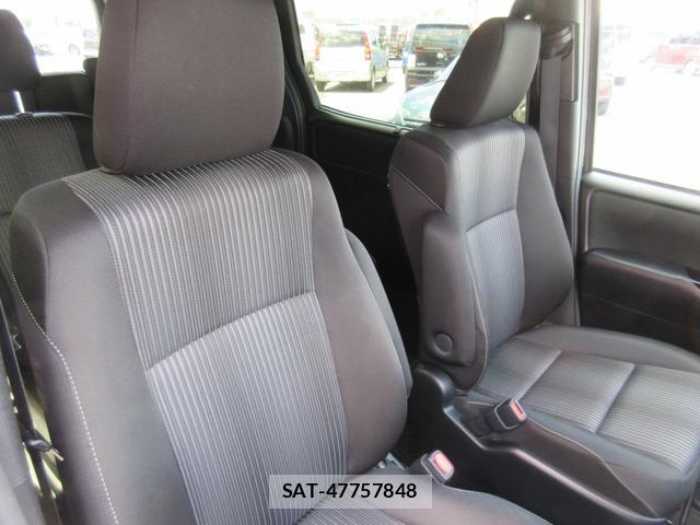 Toyota VOXY 2020-07 8224601-13