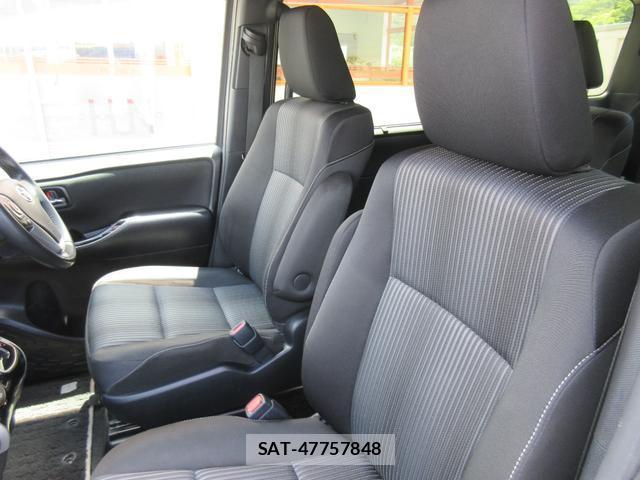Toyota VOXY 2020-07 8224601-16