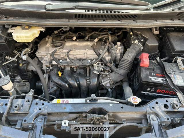Toyota VOXY 2018-11 8224642-18