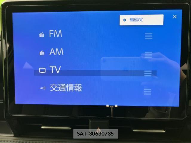Toyota VOXY 2025-11 8225054-10