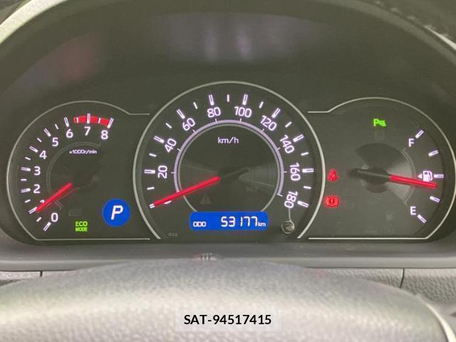 Toyota VOXY 2020-10 8225095-14