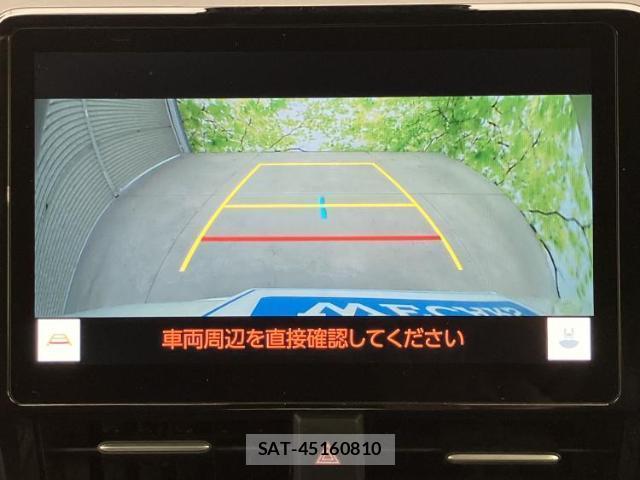 Toyota VOXY 2024-04 8225118-12