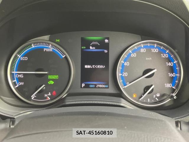 Toyota VOXY 2024-04 8225118-13