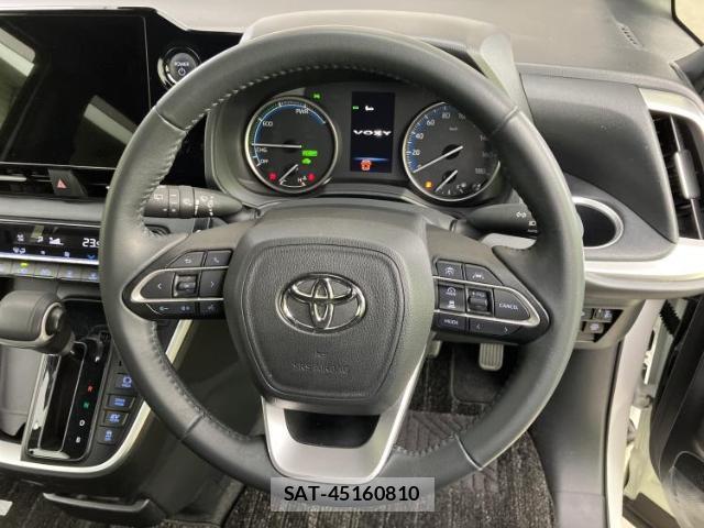 Toyota VOXY 2024-04 8225118-14
