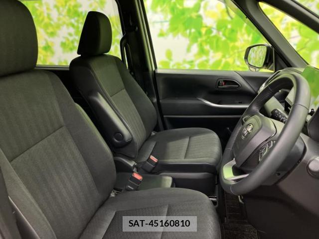 Toyota VOXY 2024-04 8225118-3