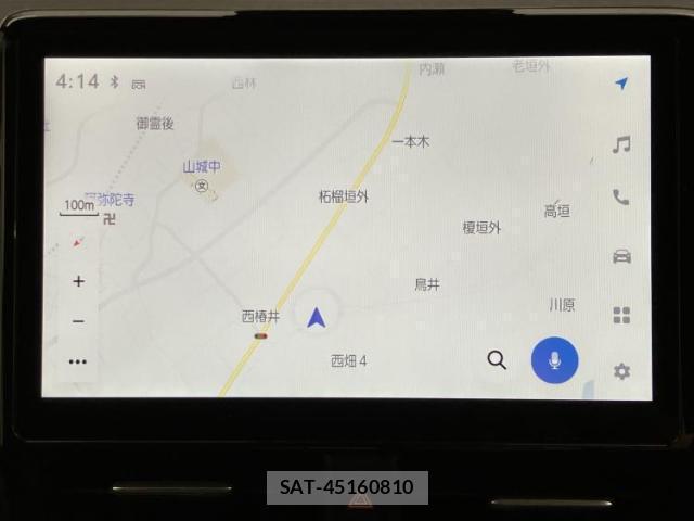 Toyota VOXY 2024-04 8225118-9