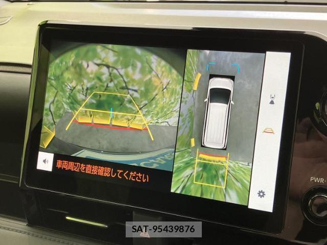 Toyota VOXY 2026-04 8225159-11