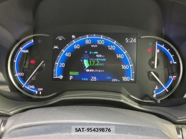 Toyota VOXY 2026-04 8225159-13