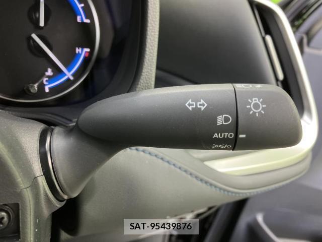 Toyota VOXY 2026-04 8225159-15