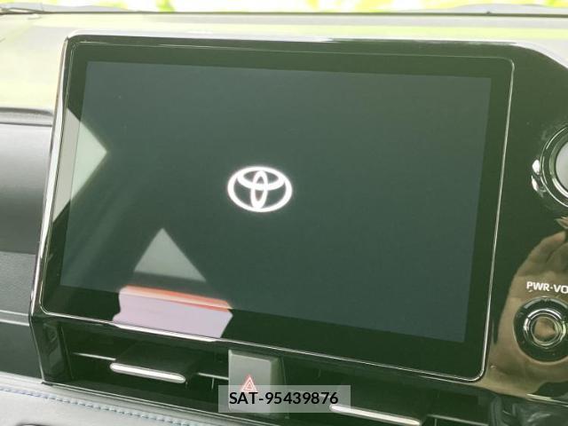 Toyota VOXY 2026-04 8225159-8