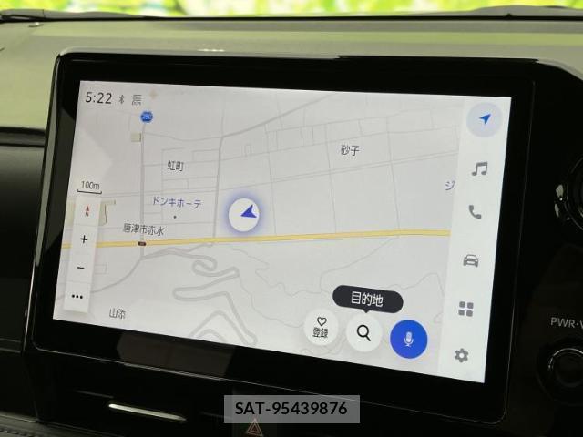 Toyota VOXY 2026-04 8225159-9