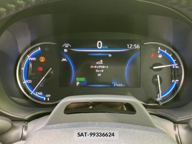 Toyota VOXY 2023-02 8225161-13