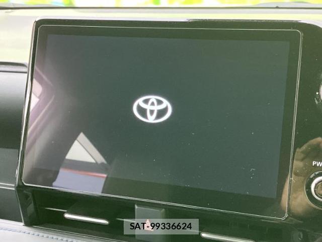 Toyota VOXY 2023-02 8225161-8