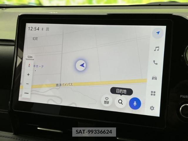 Toyota VOXY 2023-02 8225161-9