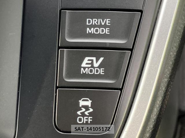 Toyota VOXY 2024-12 8225202-14