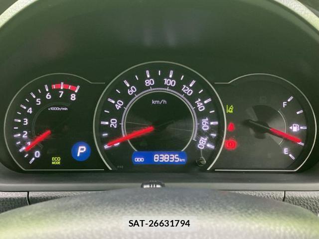 Toyota VOXY 2017-09 8225267-12