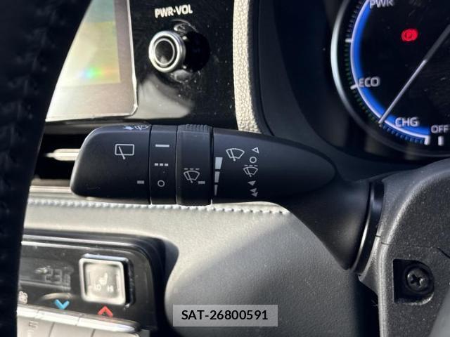Toyota VOXY 2023-01 8225271-17