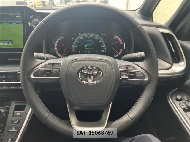 Toyota VOXY 2024-09 8225284-14