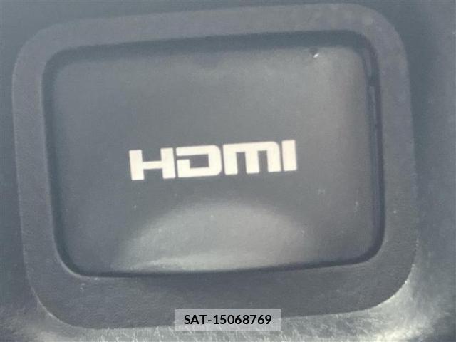 Toyota VOXY 2024-09 8225284-16