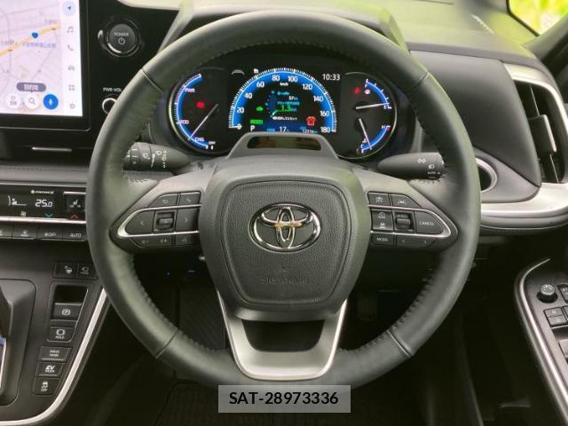Toyota VOXY 2025-04 8225286-14