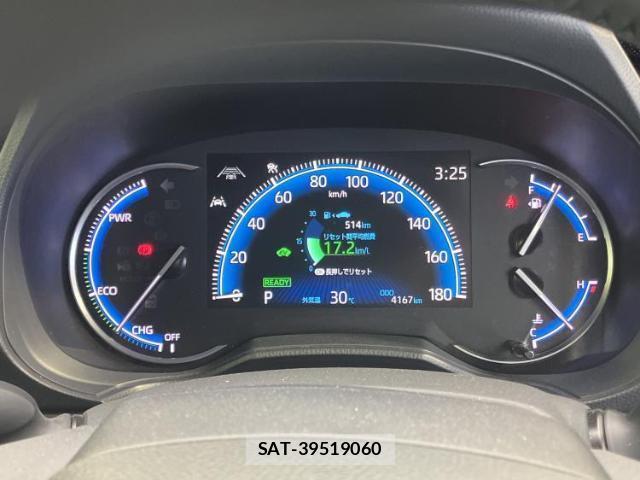 Toyota VOXY 2025-07 8225305-14