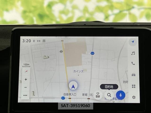 Toyota VOXY 2025-07 8225305-9