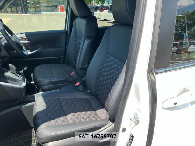 Toyota VOXY 2025-05 8225334-6