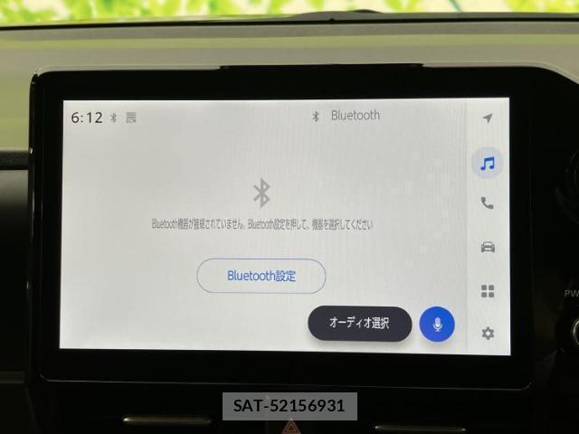 Toyota VOXY 2023-10 8225461-10